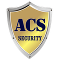 ACS Spartan