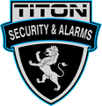 Titon Security